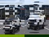 New 2026 GMC Terrain AT4 w/ LPO, Floor Liner Package image 6