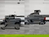 New 2026 RAM 1500 Laramie image 3