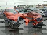 Used 2025 Subaru Crosstrek 2.5i Limited image 3