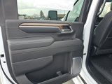 New 2025 Chevrolet Silverado 3500 High Country w/ High Country Premium Package image 6
