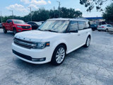 Used 2015 Ford Flex SEL w/ Equipment Group 202A image 4