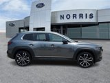 Used 2024 MAZDA CX-50 AWD 2.5 S w/ Premium Plus Pkg image 5