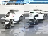 New 2025 Hyundai Santa Cruz Limited image 2