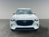 Used 2024 MAZDA CX-90 3.3 Turbo w/ Preferred Plus image 2