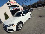 Used 2018 Audi Q5 2.0T Premium image 2