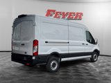 New 2025 Ford Transit 250 148 Medium Roof w/ Load Area Protection Package image 5