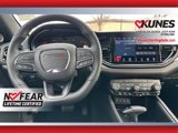 New 2025 Dodge Durango GT w/ Blacktop Package image 5