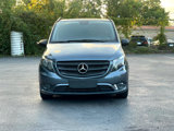 Used 2017 Mercedes-Benz Metris Passenger image 3