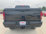 New 2025 RAM 2500 Big Horn image 4
