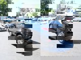 Used 2024 MAZDA CX-5 AWD 2.5 S w/ Select Package image 4