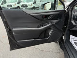 Used 2021 Subaru Outback image 5