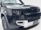 Used 2024 Land Rover Defender 110 S image 3