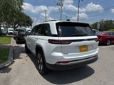 Used 2023 Jeep Grand Cherokee 4WD 4xe image 5