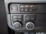 New 2025 Chevrolet Tahoe RST w/ Comfort Package image 5
