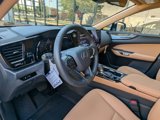 New 2026 Lexus NX 350 AWD w/ Accessory Package (2T) image 4
