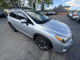 Used 2014 Subaru Crosstrek 2.0i Premium image 2