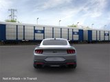 New 2025 Ford Mustang GT Premium image 4