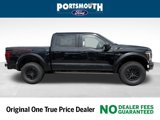 New 2025 Ford F150 Raptor image 6