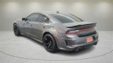Used 2022 Dodge Charger Scat Pack image 5