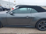 Used 2025 Ford Mustang Premium image 2