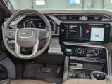 New 2026 GMC Sierra 1500 Denali w/ Denali Reserve Package image 5
