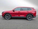 New 2026 Honda CR-V EX-L image 2