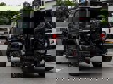 New 2025 Jeep Wrangler Unlimited Sport S 4xe image 4