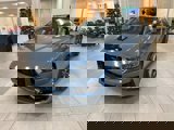 New 2025 Ford Mustang Dark Horse image 3