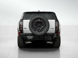 New 2025 GMC Hummer EV 3X image 5