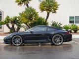Used 2019 Porsche 911 Carrera T image 5