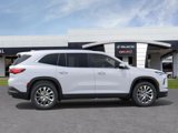 New 2026 Buick Enclave Preferred image 5