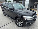 Certified 2023 Ford Expedition Limited image 2