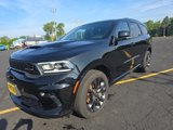 Used 2024 Dodge Durango GT image 3