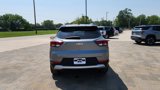New 2026 Chevrolet TrailBlazer LT w/ Convenience Package image 3