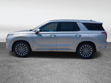 New 2025 Hyundai Palisade Calligraphy image 6