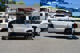 Used 2020 GMC Sierra 1500 AT4 w/ AT4 Premium Package image 3