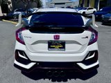 Used 2021 Honda Civic Type R image 6