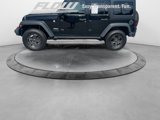 Used 2018 Jeep Wrangler Unlimited Rubicon image 5