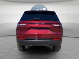 New 2025 Jeep Grand Cherokee Limited w/ Luxury Tech Group II image 4