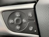 Used 2024 GMC Terrain SLT image 5