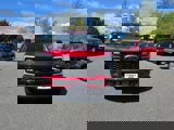 New 2025 Ford F250 Lariat image 2