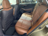 Used 2025 Subaru Outback Touring XT image 5