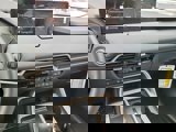 New 2025 MAZDA CX-70 3.3 Turbo w/ Preferred Package image 6