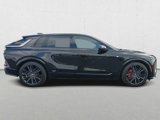 New 2026 Cadillac Lyriq V w/ LPO, Floor Liner Package image 4