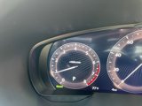 New 2025 MAZDA CX-90 3.3 Turbo w/ Premium Sport Pkg image 2
