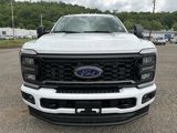 New 2025 Ford F350 XL image 5
