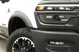 New 2025 RAM 2500 Rebel w/ Rebel Level 1 Equipment Group image 3
