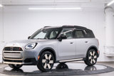 New 2025 MINI Cooper Countryman S image 3