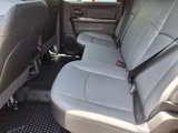 New 2025 RAM 2500 Tradesman image 4
