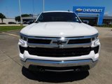 New 2025 Chevrolet Silverado 1500 LT w/ Safety Package image 2